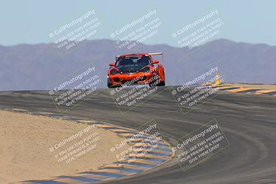 media/Apr-05-2025-PCA San Diego (Sat) [[2977f3371d]]/2-Red Group/Session 3 (Turns 9 and 10)/